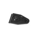 Tamper for Bosch coffee machine code 10009284