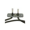 ARÇELIK, BEKO, BLOMBERG, PRIVILEG, ESKIMO - Resistencia Circular Horno 2100W - 262900006