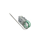 Original capillary thermostat oven Gorenje code 229655