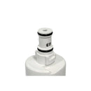 Original water filter for Whirlpool refrigerator and other brands