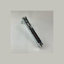 Oven door seal Beko original replacement 210480417
