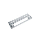 UNIVERSAL - Refrigerator door pull - AST-00542113