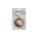 ELECTROLUX - Cooktop Thermocouple - 50269741000