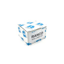 RANCO LIEBHERR - Refrigerator Thermostat - K59-L2684-001