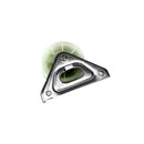 WHIRLPOOL / ARISTON / INDESIT / HOTPOINT - Rodillo tensor para secadora - C00280370