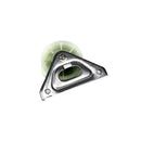 WHIRLPOOL / ARISTON / INDESIT / HOTPOINT - Dryer tension roller - C00280370