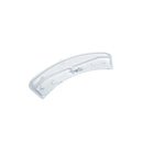 BEKO - Washing Machine Door Handle - 2804940100