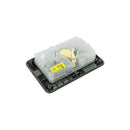 ELECTROLUX - Distribuidor Dishwasher - 140001303084