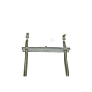 AMICA - Oven heating element 1100W 230V - 8031255