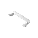 BEKO - Refrigerator handle - 4872690100