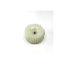 Ventilador original para secadora Smeg 769290257