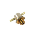 Pressure switch TY60/P 1/8 gas 5 bar Polti M0005196 for irons