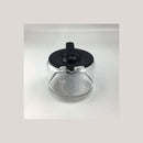 caraffa de café con tapa para cafetera moulinex SS-207199