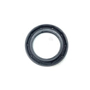 UNIVERSAL - Washer Seal - AST-00124219