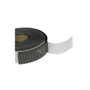 UNIVERSAL - Anti-condensation tape for conditioner - AST-00550015