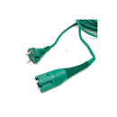 VORWERK-FOLLETTO - Cable de alimentación aspiradora - AST-00806101