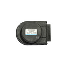 ELM LEBLANC, JUNKERS - Motor Actuador para Caldera - 8717204345