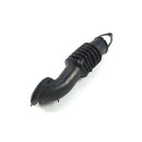 Original drain hose inlet for Whirlpool Indesit washing machine C00379313