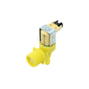 FISHER & PAYKEL - Solenoid Valve for Washing Machine - 420238P