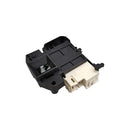VESTEL - Washing Machine Door Lock Block - AST-00225285