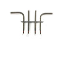 Resistencia superior horno Bosch 00473054 y 00684723