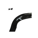 TECNOGAS, HYGENA, PROLINE - Junta de puerta para horno - 420066400