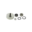 VORWERK-BIMBY - Gear kit for kitchen robot - 31725