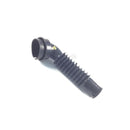 Original drain hose for Candy washing machine code 41021806