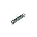 Oven door hinge bearing support Bertazzoni 405003
