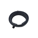 Junta escotilla original lavadora Bosch con código 00685488
