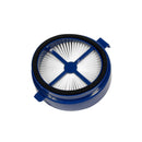 Original round hepa filter for Candy S100 S99 vacuum cleaner