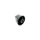 manopola tipo rex negra d.6 g+ 2 recambio cocina ricambi cucina