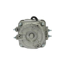 UNIVERSAL - Refrigerator Fan Motor 5W - AST-00231001