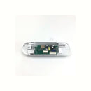 Enhanced electric thermostat ET2 for Whirlpool refrigerator