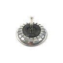 Ric cestello basket premium para Franke D84mm código 1330286218