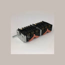 Original oven switch for Bertazzoni and Brandt code 602031 70X2437