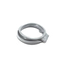 Junta puerta G60 3X original para lavadora Electrolux