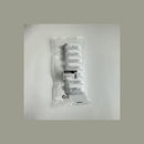 WHIRLPOOL INDESIT - Aleta de tambor lavadora - 481010597314