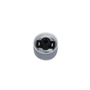 Oven tap handle compatible with Beko and Indesit 157244008 C00869267