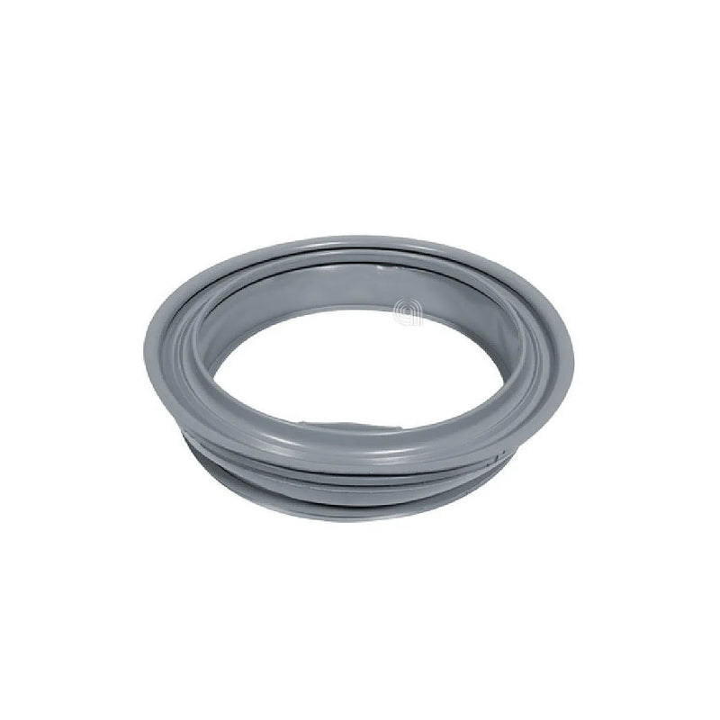 BOSCH, BALAY, SIEMENS - Door Seal Bellows for Washing Machine - AST-00101270