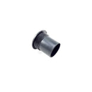 Filtro de carbón para frigorífico Haier y Candy 0070203122