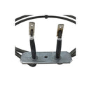 Original Gorenje circular heating element 2100W for oven 564239