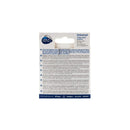 Original odor absorber Candy FAD4001 for refrigerator
