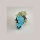 Pump motor for washing machine Beko code 2841420100 Indesit C00865743