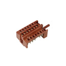 TEKA - Oven Selector Switch - 3140126