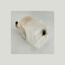 Bitron softener group for Beko and Indesit dishwasher