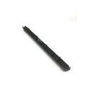 Original LG oven frame replacement MDQ66767101 compatible