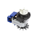 MIELE - Drain Pump for Washing Machine - 03568614