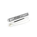 UNIVERSALE - Resistencia de desescarche frigorífico - AST-00238050