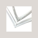 Magnetic seal for Gorenje refrigerator code 130688